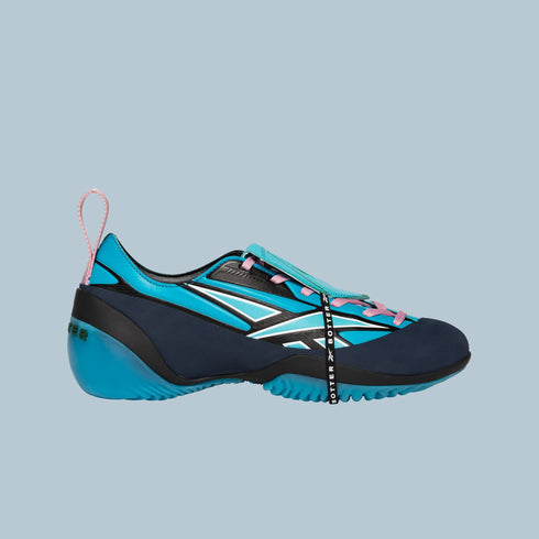 REEBOK X BOTTER Energia Bo Kets Unisex Sneakers